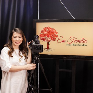Programa Em Família