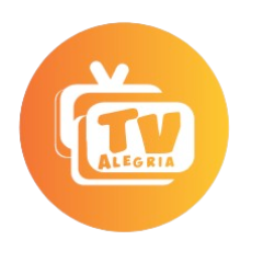 TV Alegria